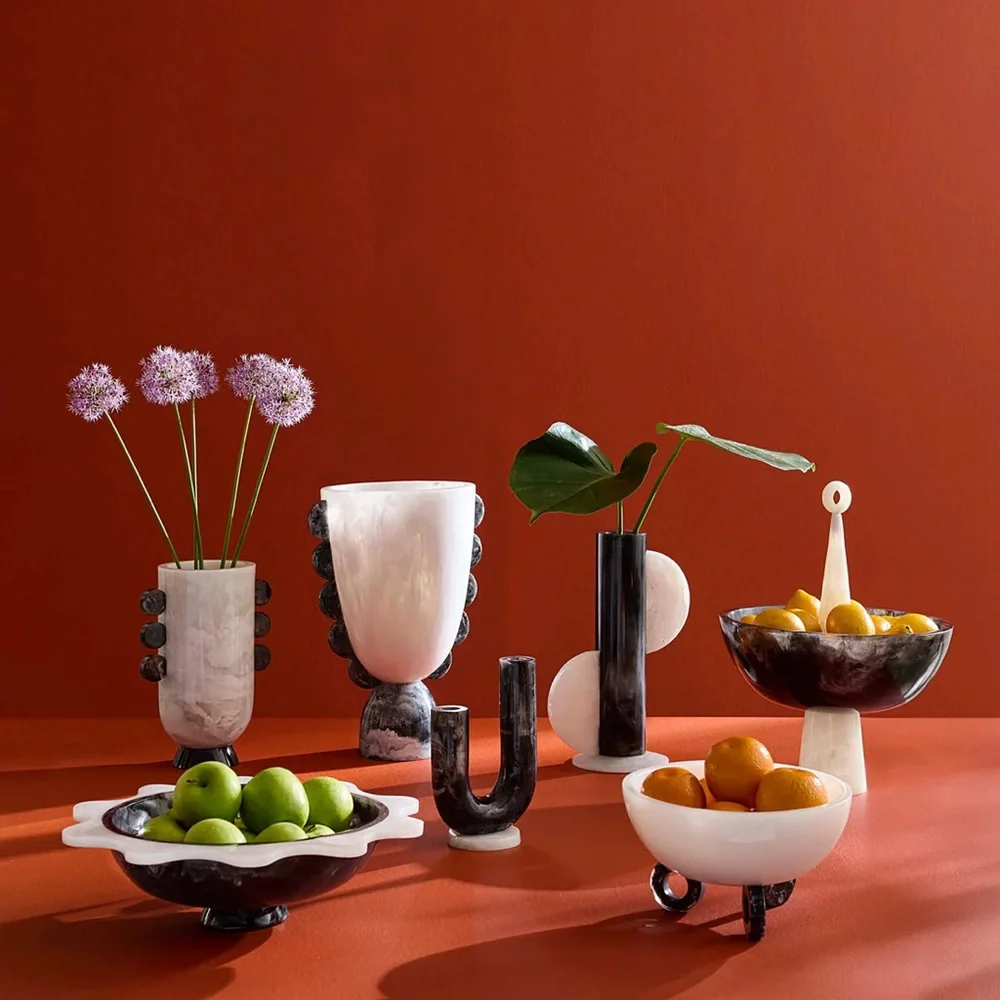 Jonathan Adler est graphique